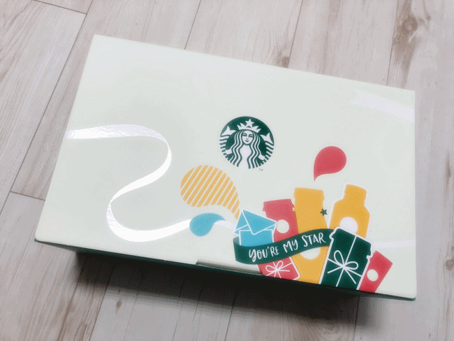 starbuck_2.gif