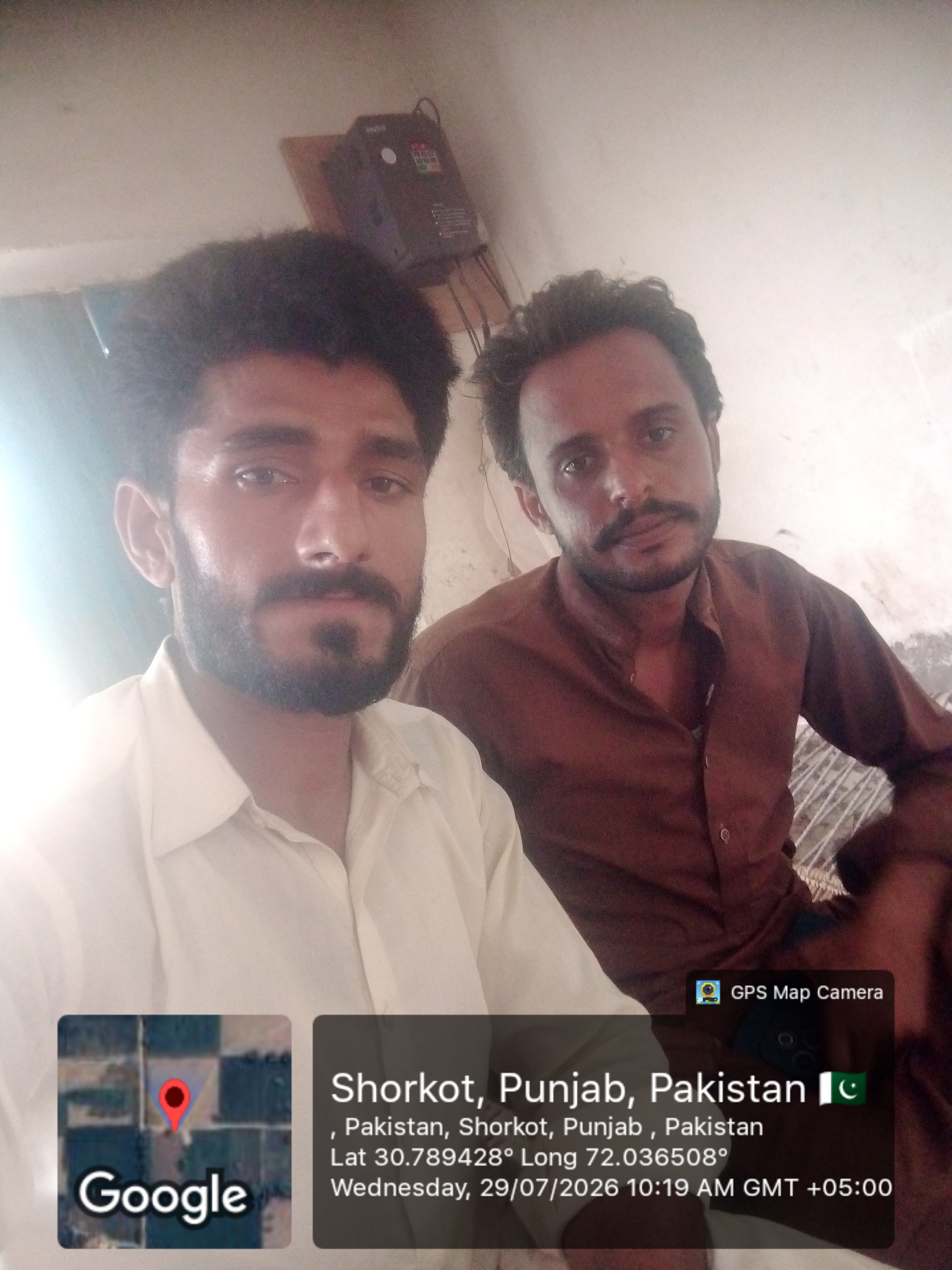 20260729_101925AMByGPSMapCamera.jpg