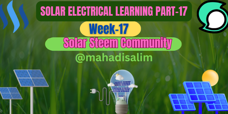 ELECTRICAL LEARNING PART-17.png