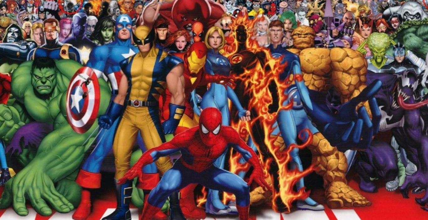 marvel-1.jpg