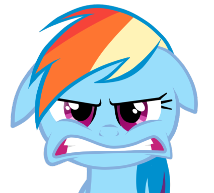 pny3 (1).png