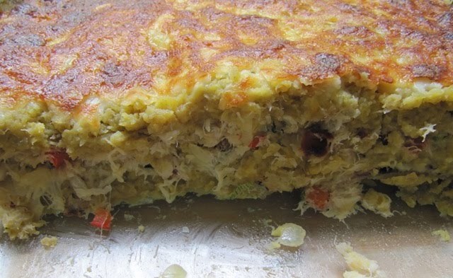 c98d0-pastel_de_chucho7.jpg