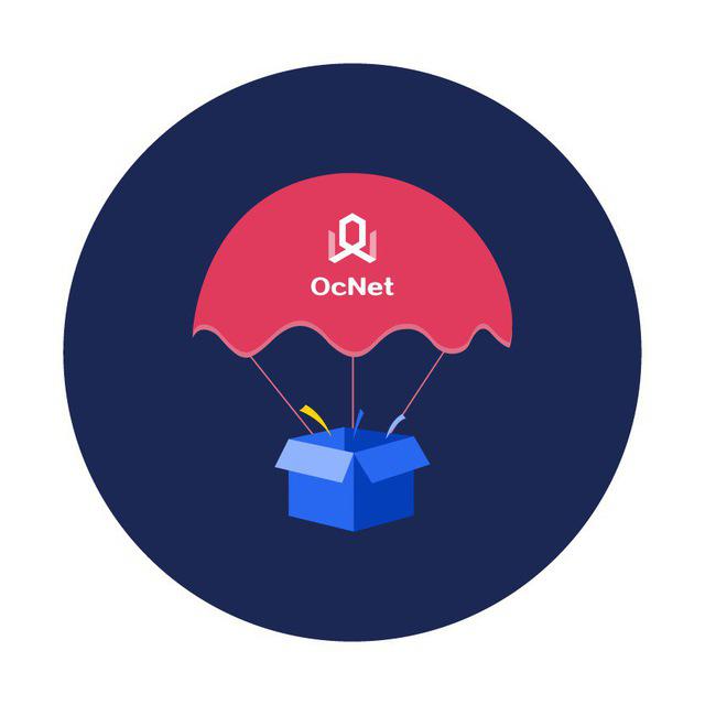 Airdrop's. АИРДРОП логотип. Airdrop крипта. Airdrop картинка. Стикер Airdrop.