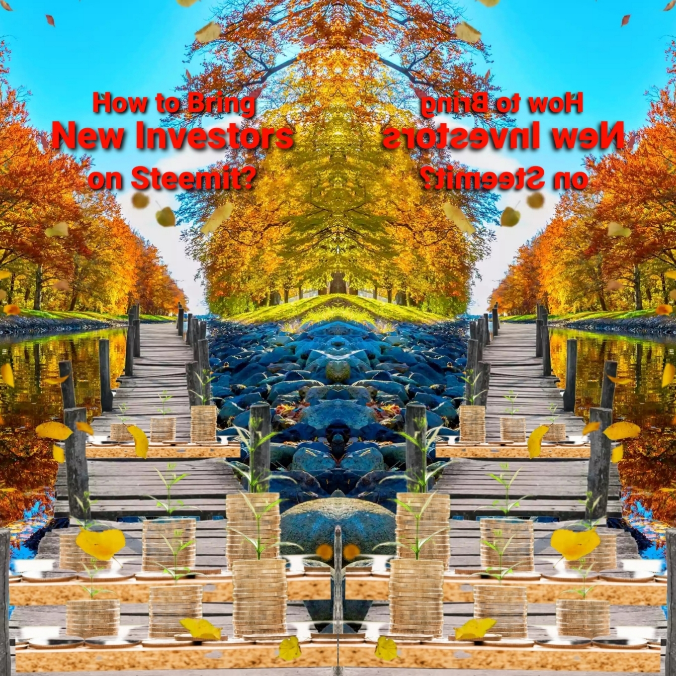 NeonPhotoEditor_20220403_195335009.jpg
