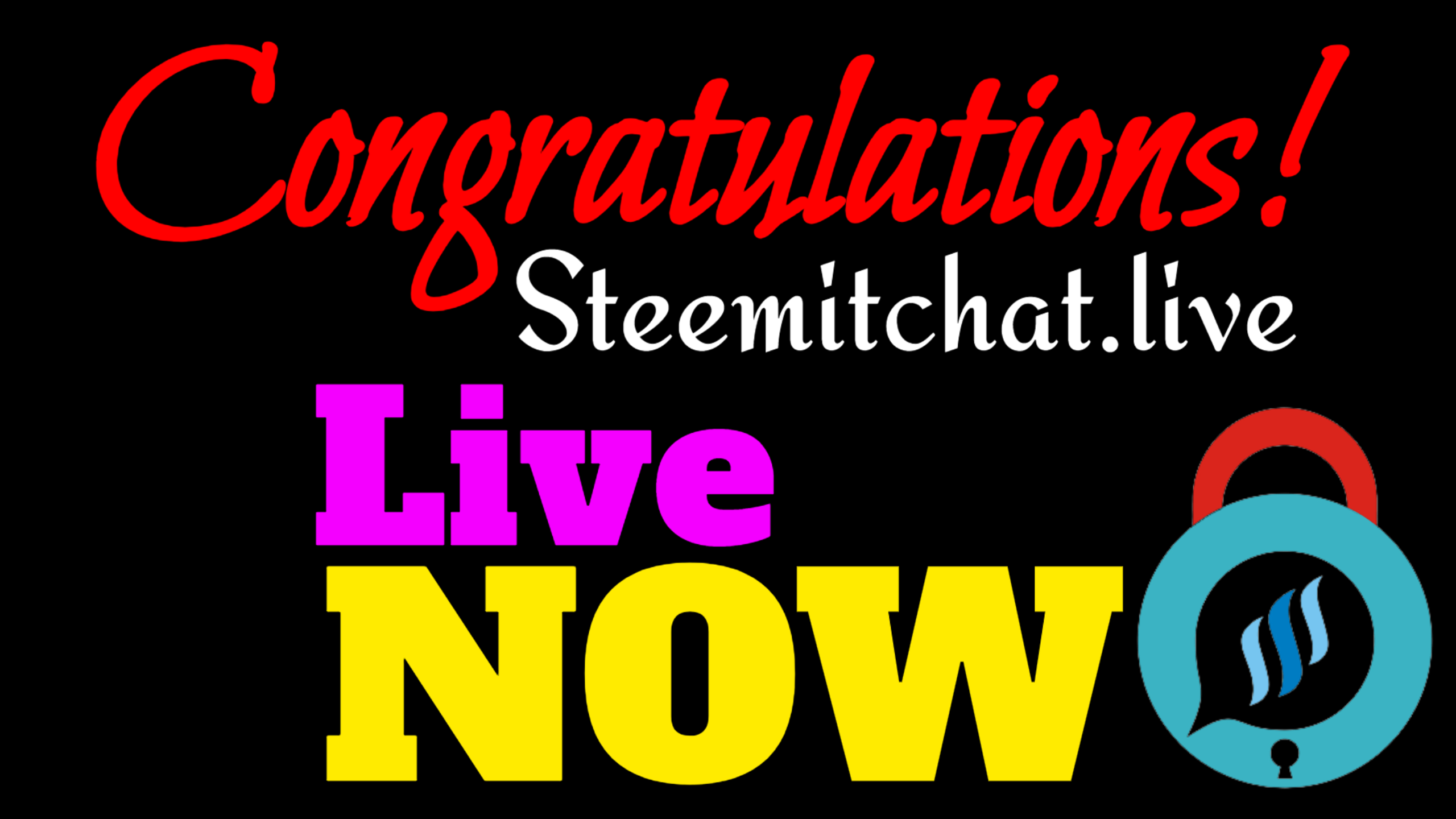 steemitchat-live-chat-portal-is-live-for-steemit-users-steemit