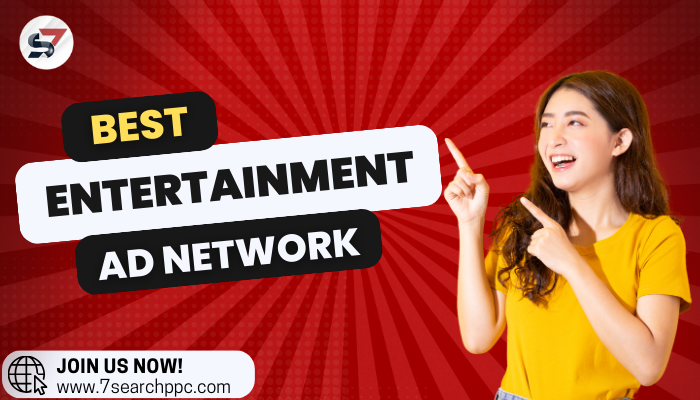 Entertainment (14).png