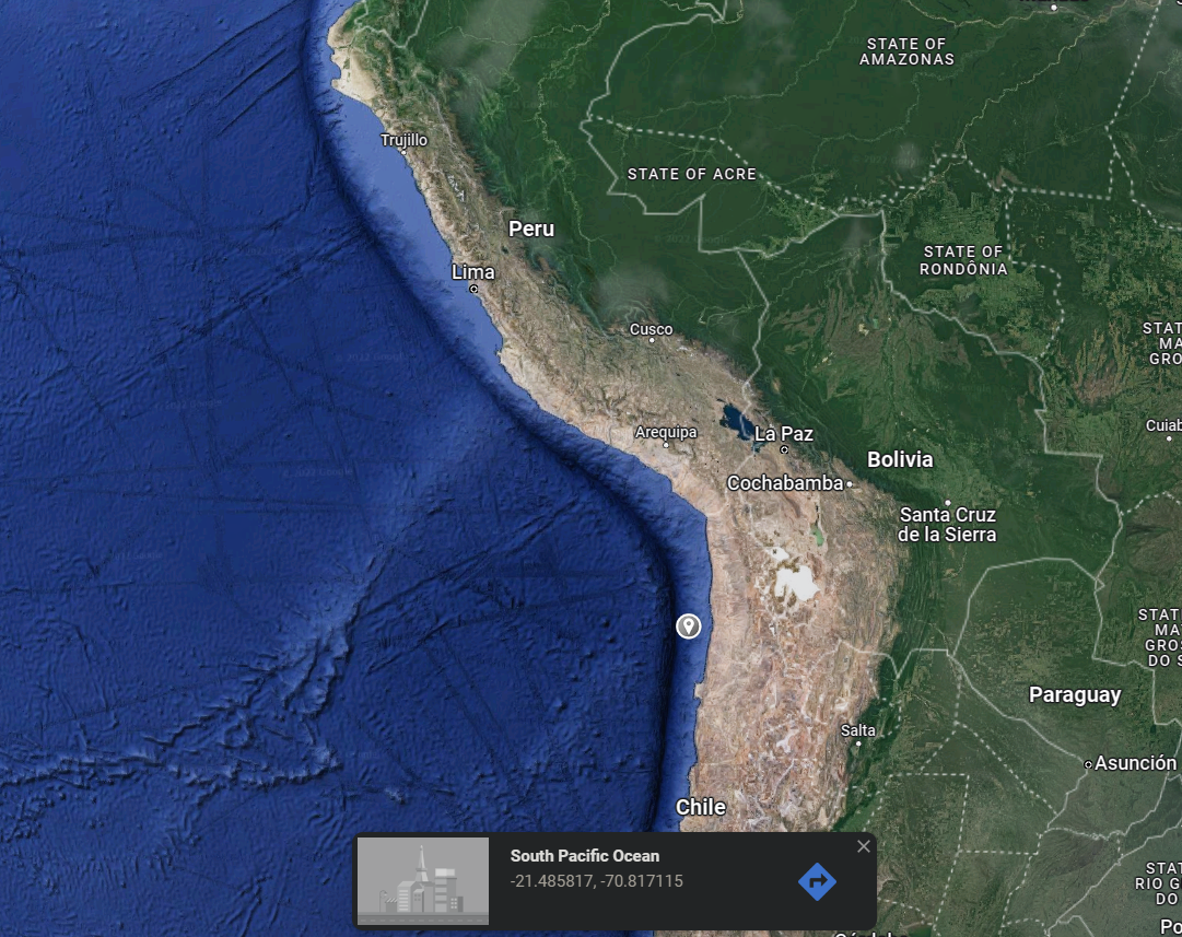South America Coordinates.PNG