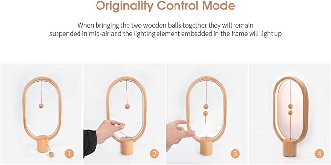 balance lamp3.jpg