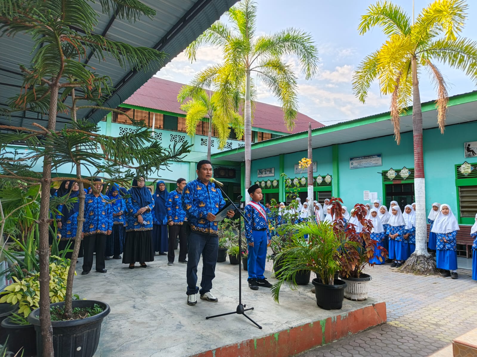 662155.jpg
