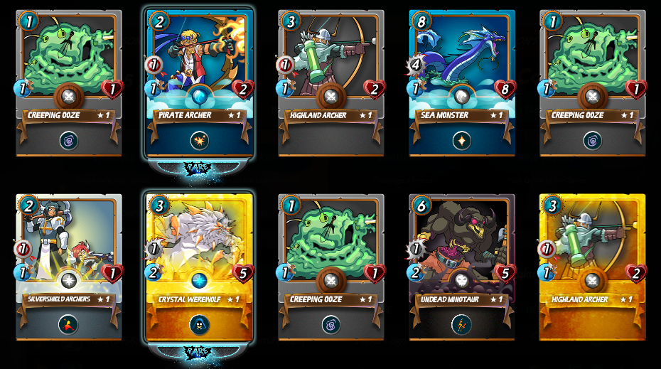 Screenshot_2019-07-31 Splinterlands - Collect, Trade, Battle (12).png
