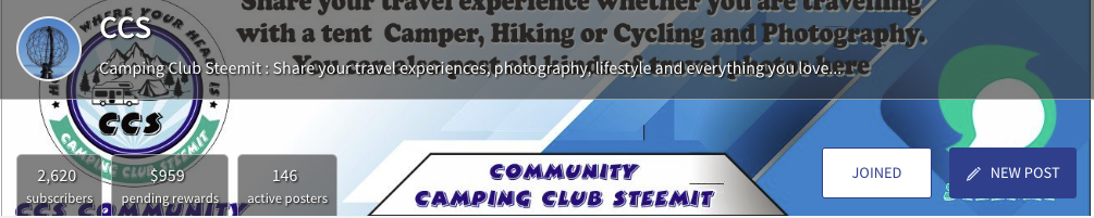 Screenshot 2025-08-16 at 11.44.39.png