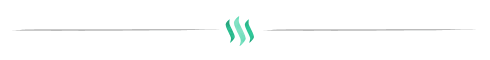 steemit_divider.png