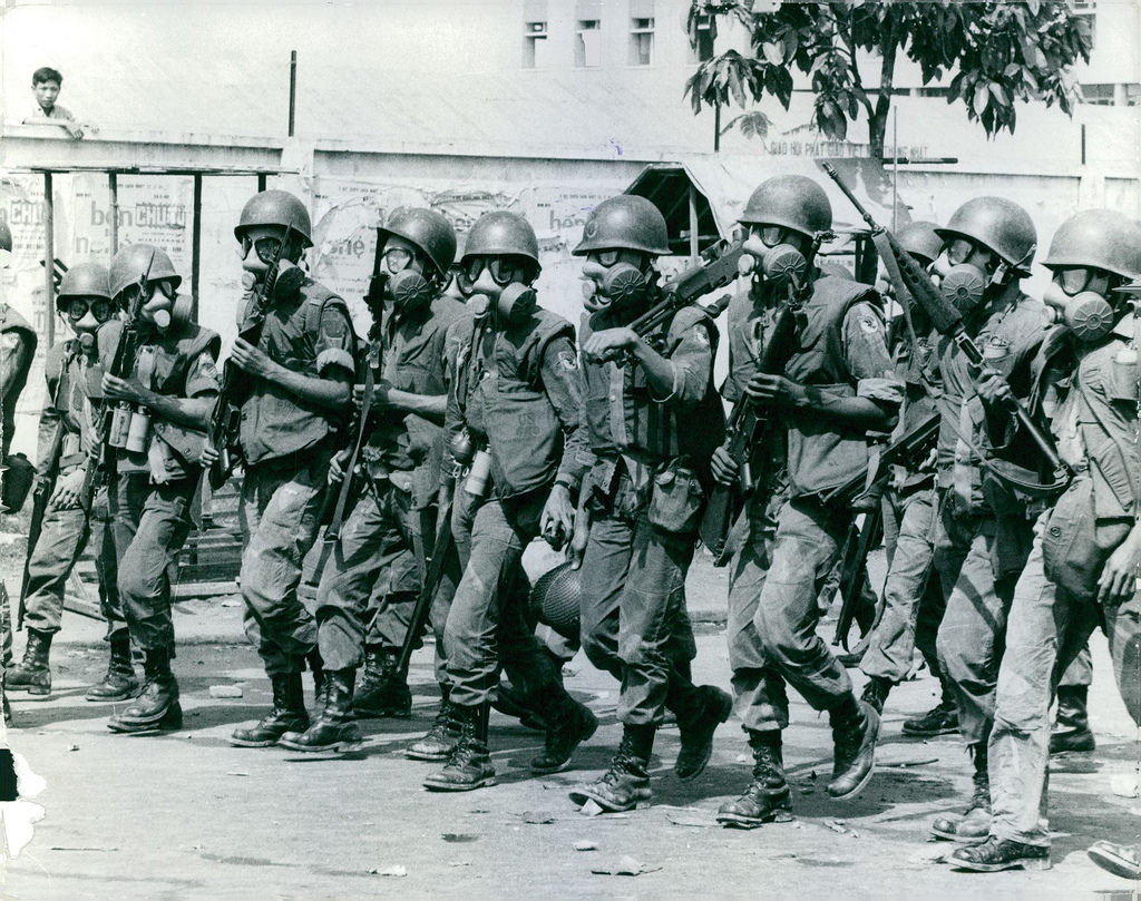 source_las_vegas_nevada_lv_nv_dispensary_medical_cannabis_marijuana_weed_pot_cannabinoid_history_military_US_war_Vietnam-copy.jpg