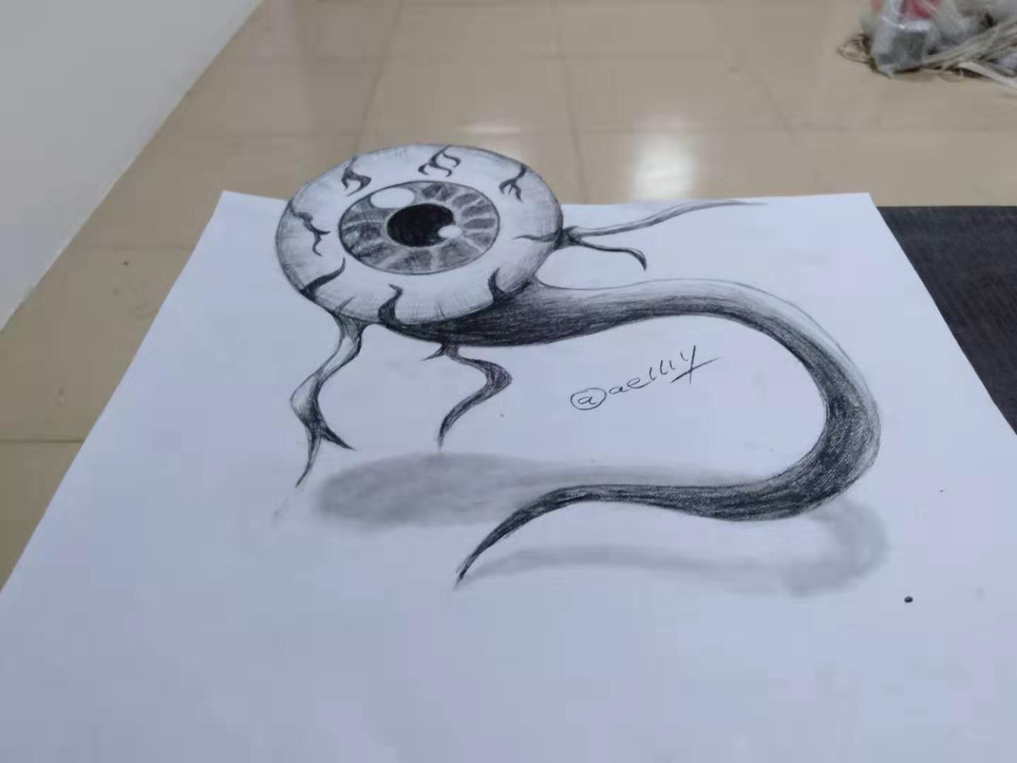 cdf5910499850d2b80526f6e284666f.jpg
