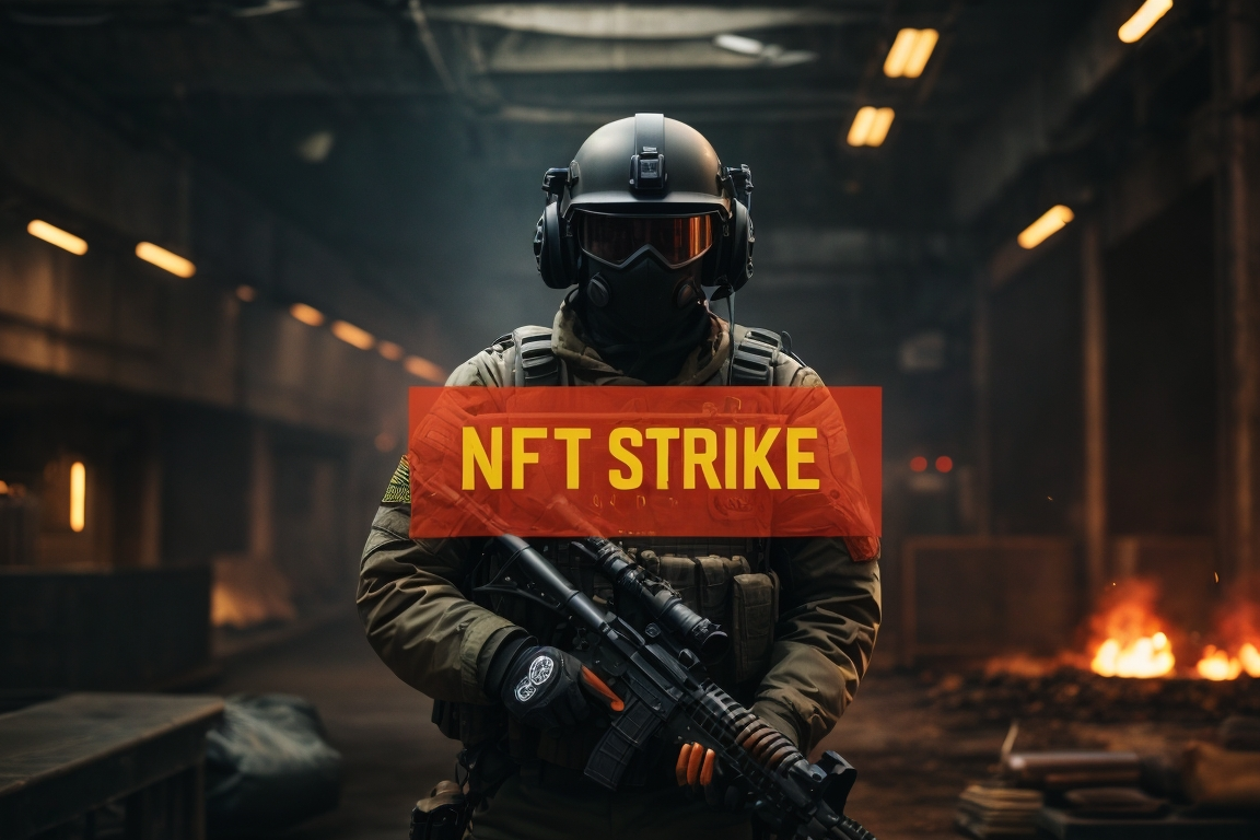 artwork (8).png