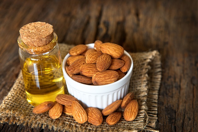 best-sweet-almond-oil-brands-skincare-acne.jpg