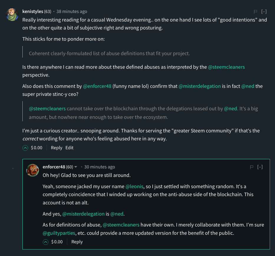 Screen Shot 2018-12-05 at 10.25.53 PM.png