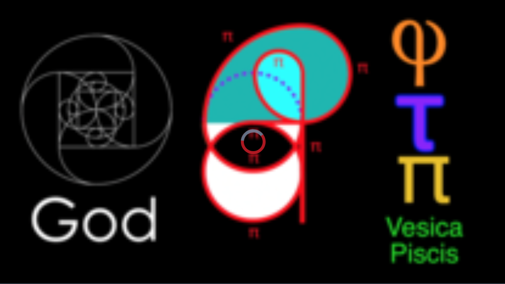 Screen Shot 2018-07-06 at 7.28.01 PM.png