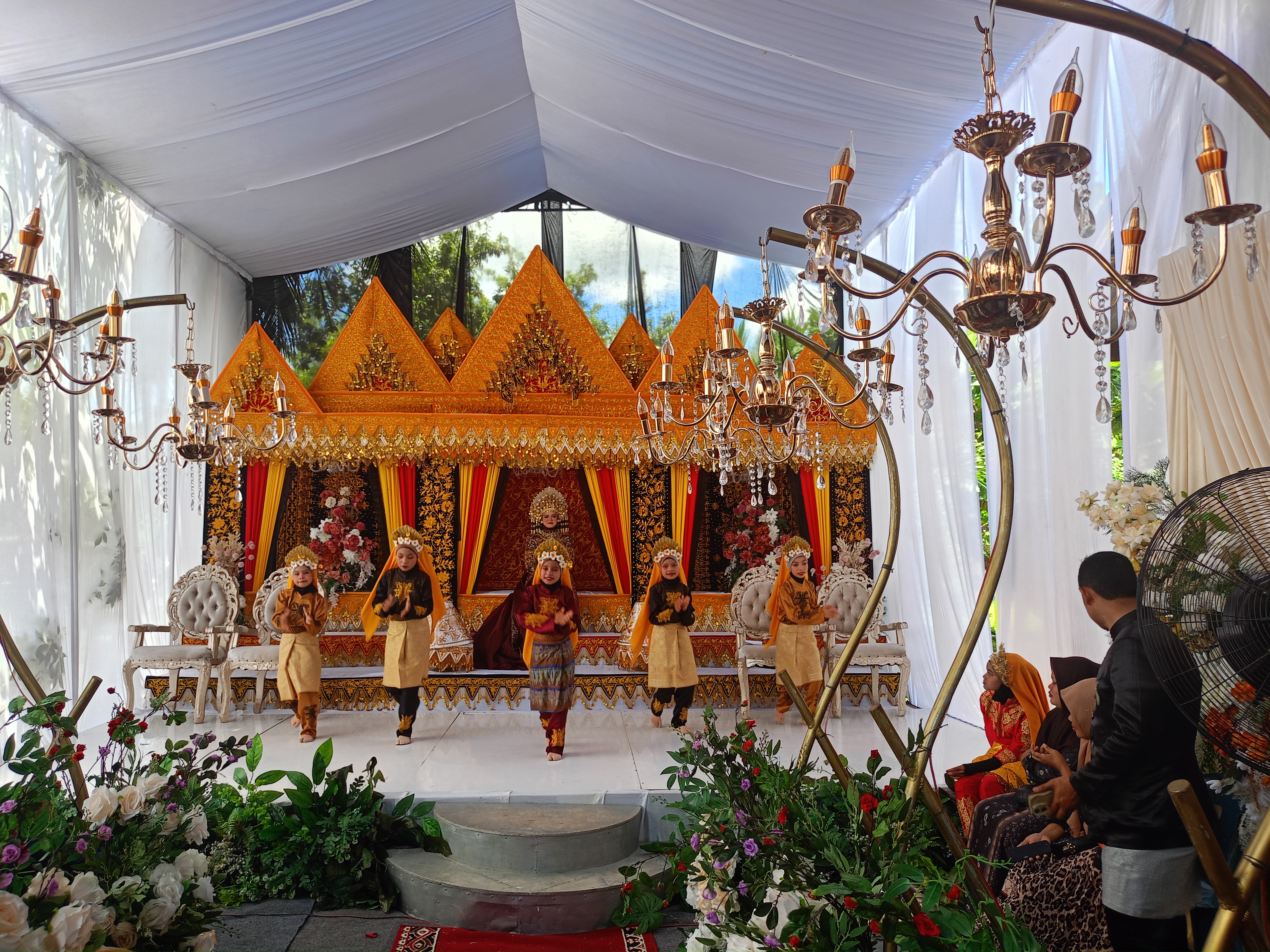 IMG20260411113203.jpg