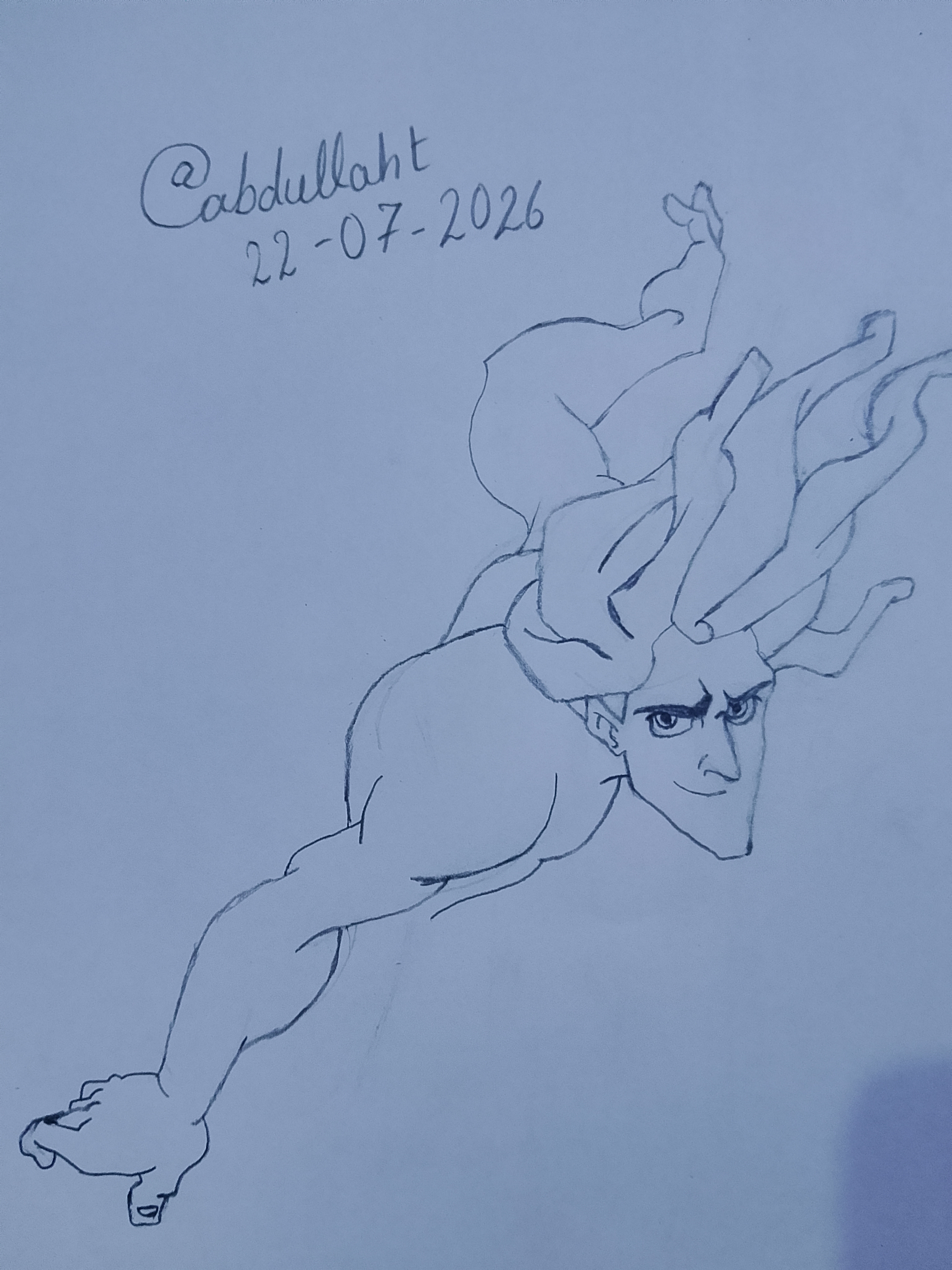 47282.jpg