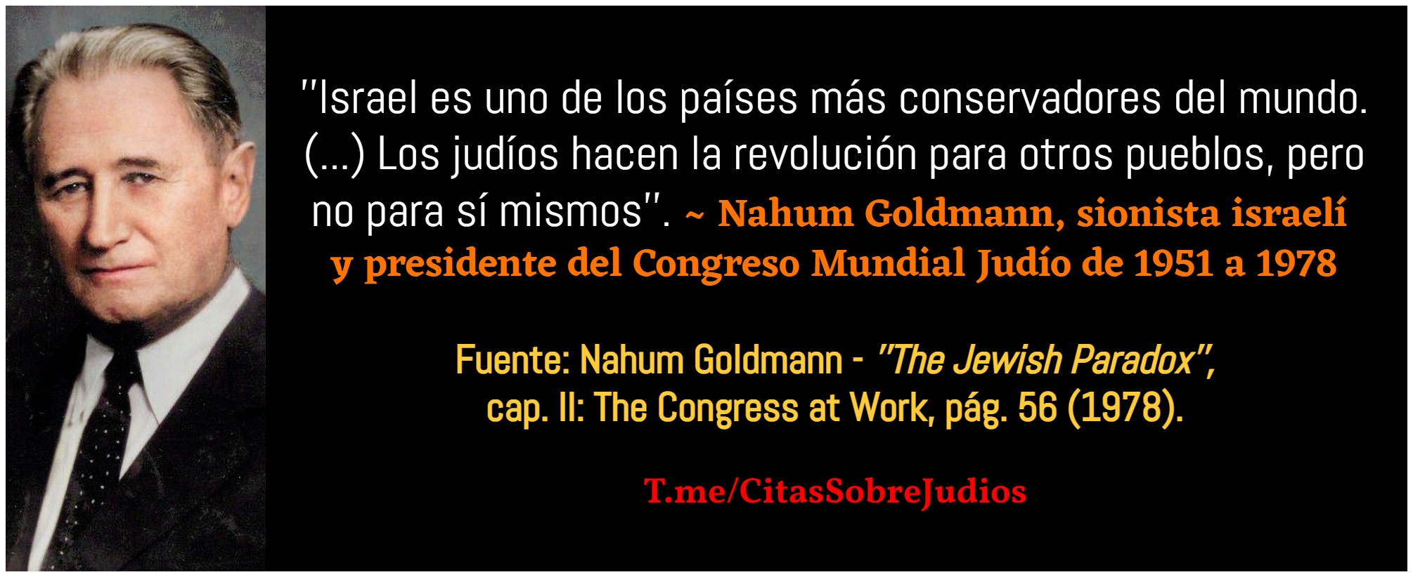 Nahum Goldmann.jpg