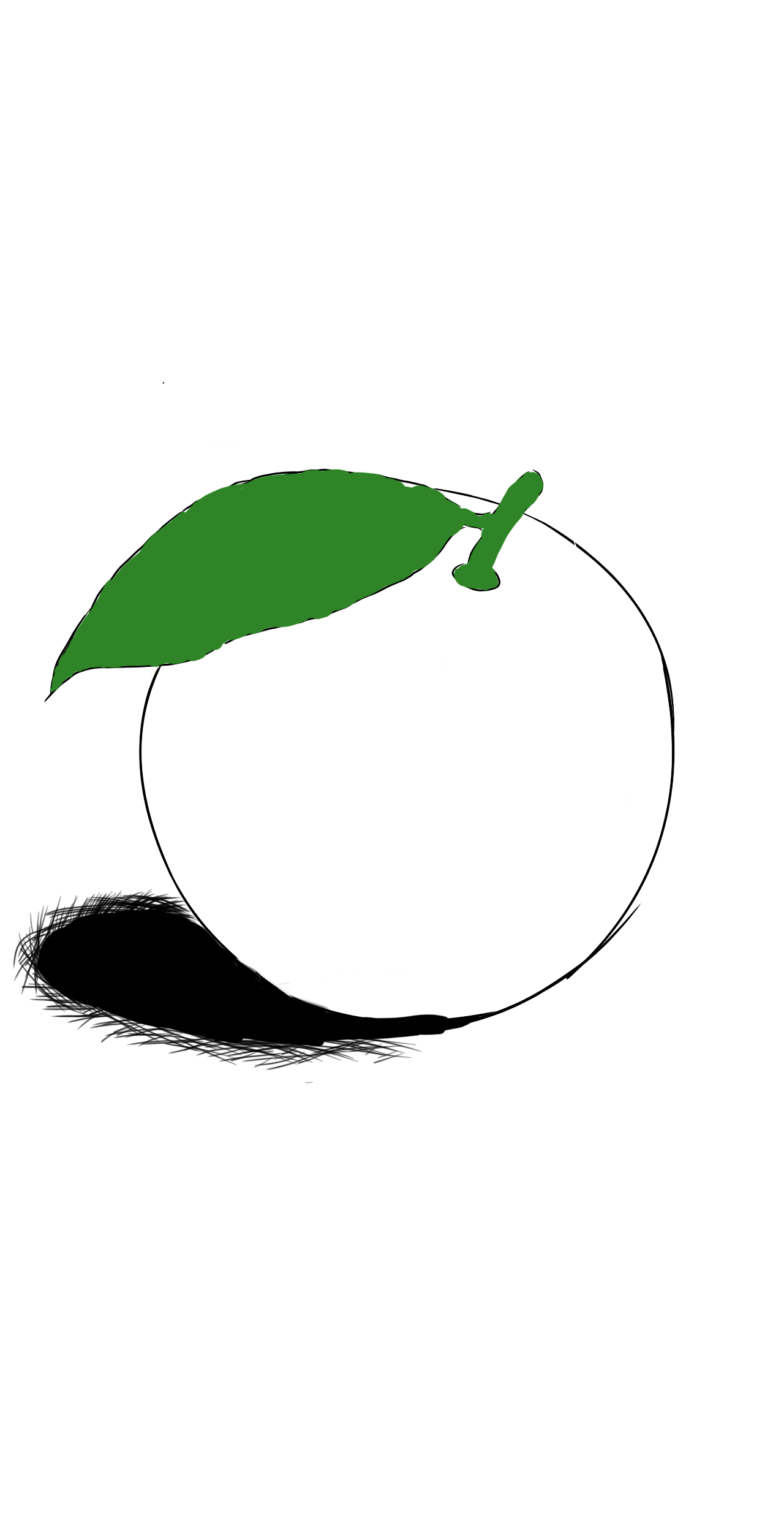 c11db302-b9d7-49c2-b9a6-2345aa09c8b8.png