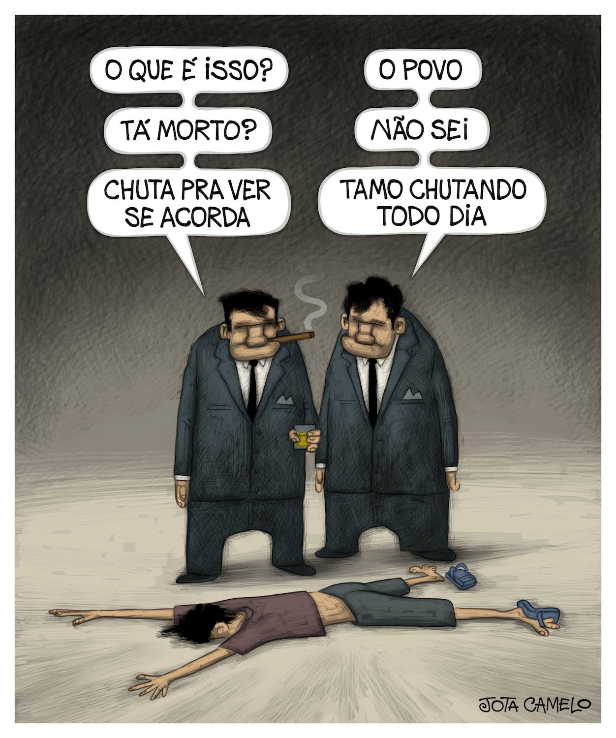 ChutaParaVerSeAcorda.jpg