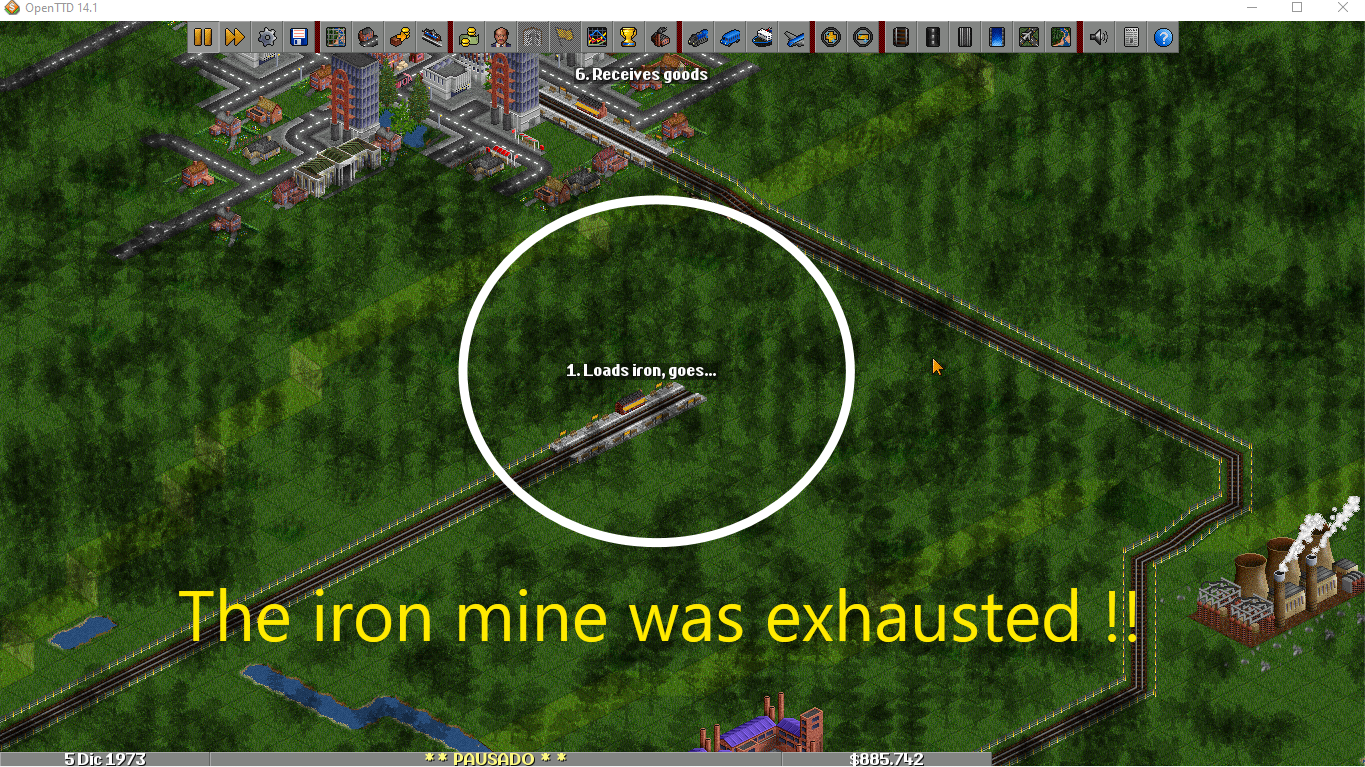 Screenshot - 20_11_2025 , 17_42_48.png