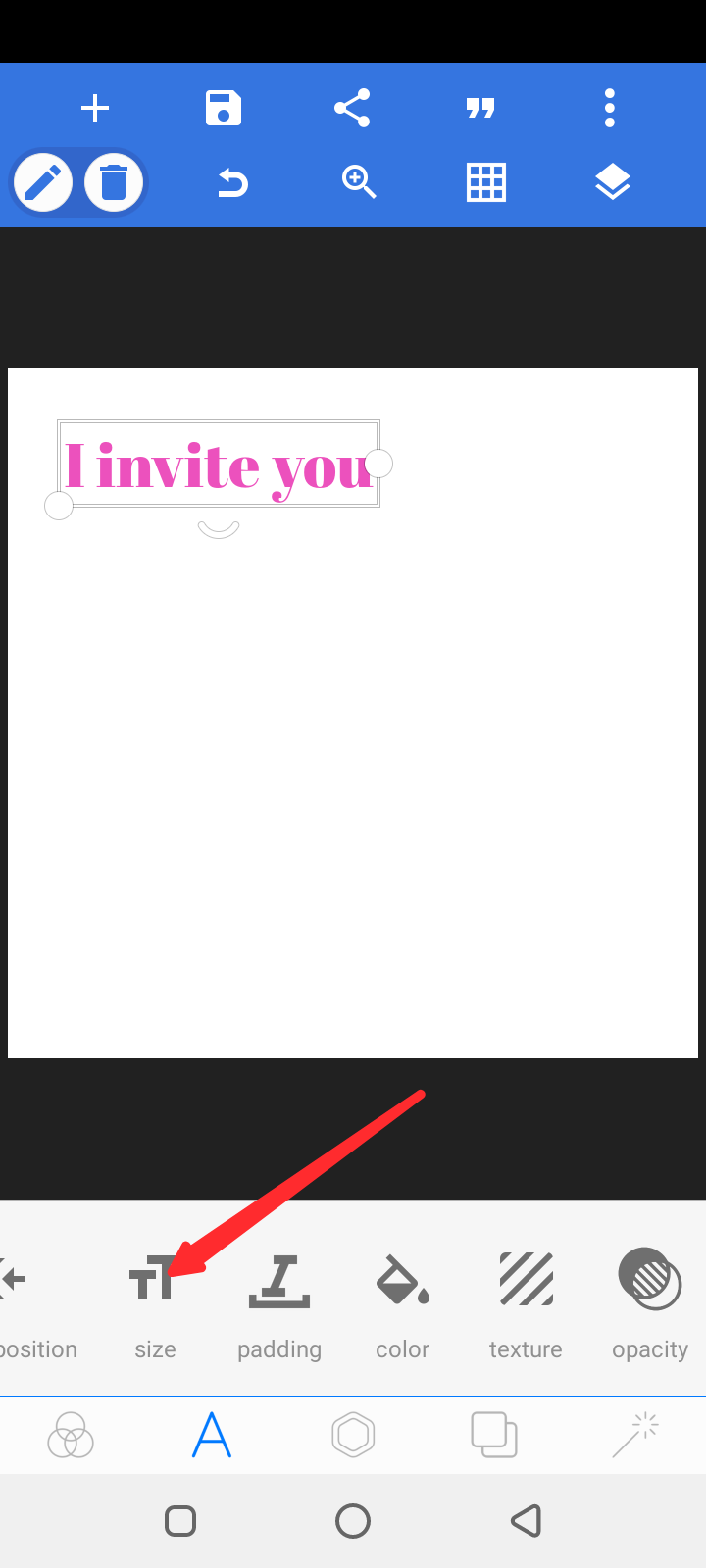 Screenshot_20211126-032007.png