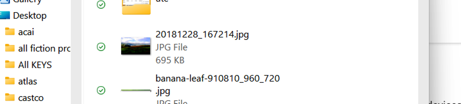 Screenshot (3474).png