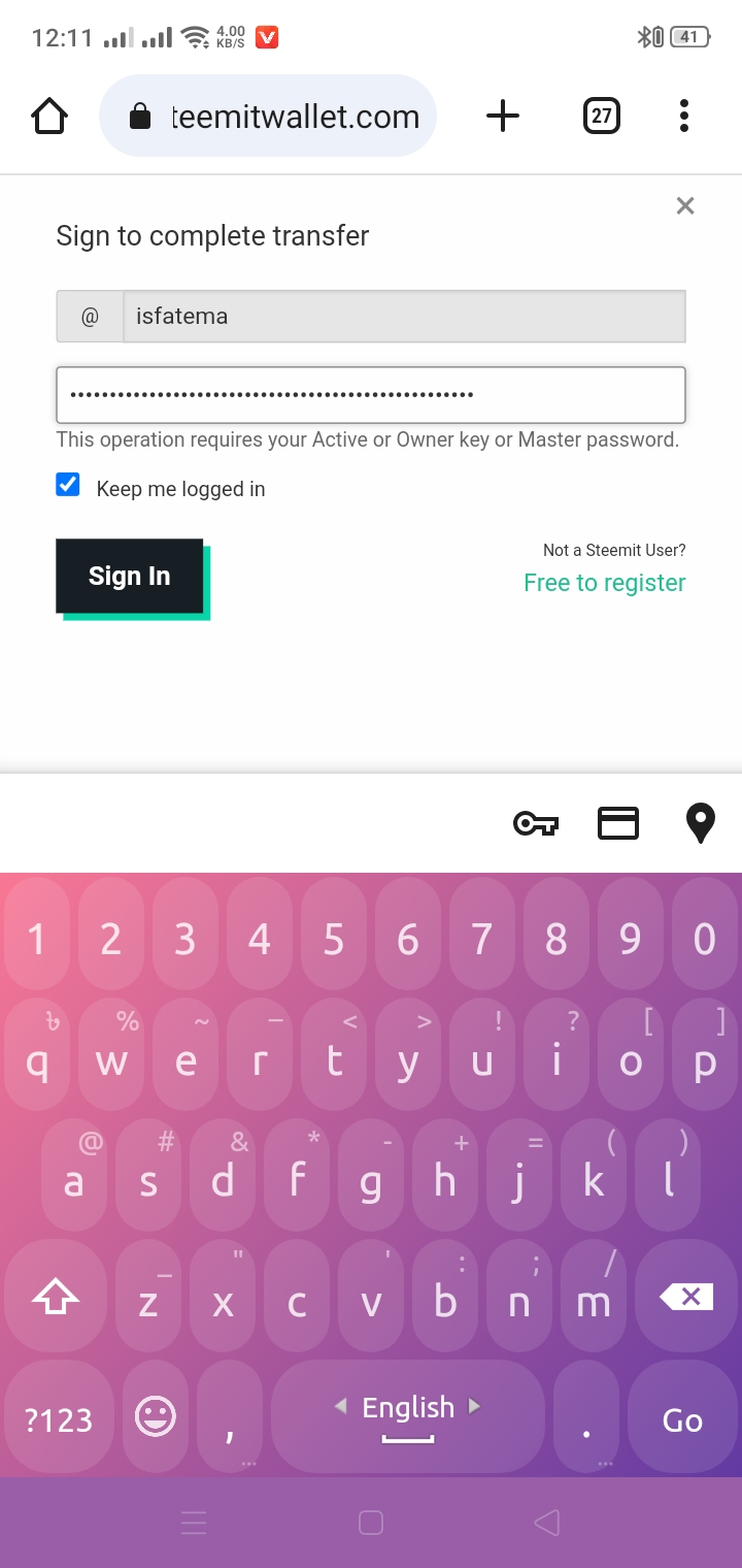 Screenshot_2023-06-16-12-11-32-58.jpg