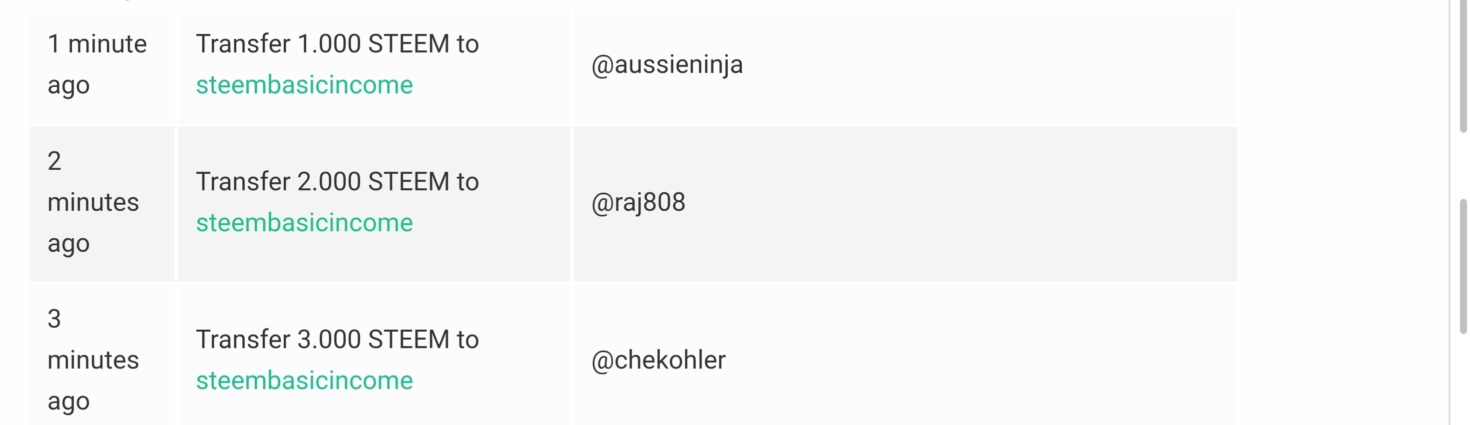 Screenshot_20190513-081955_Chrome.jpg