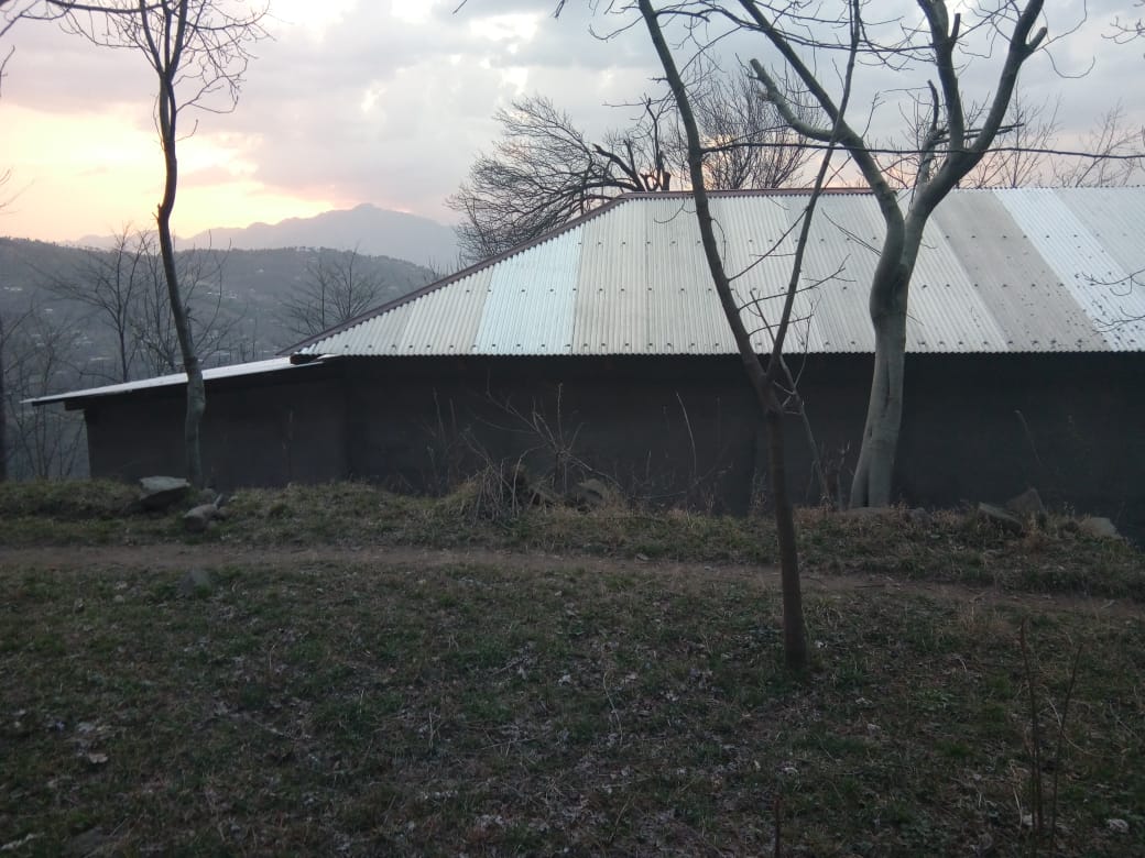 IMG-20180907-WA0016.jpg