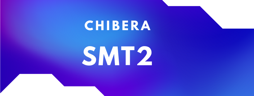 Sm2.png