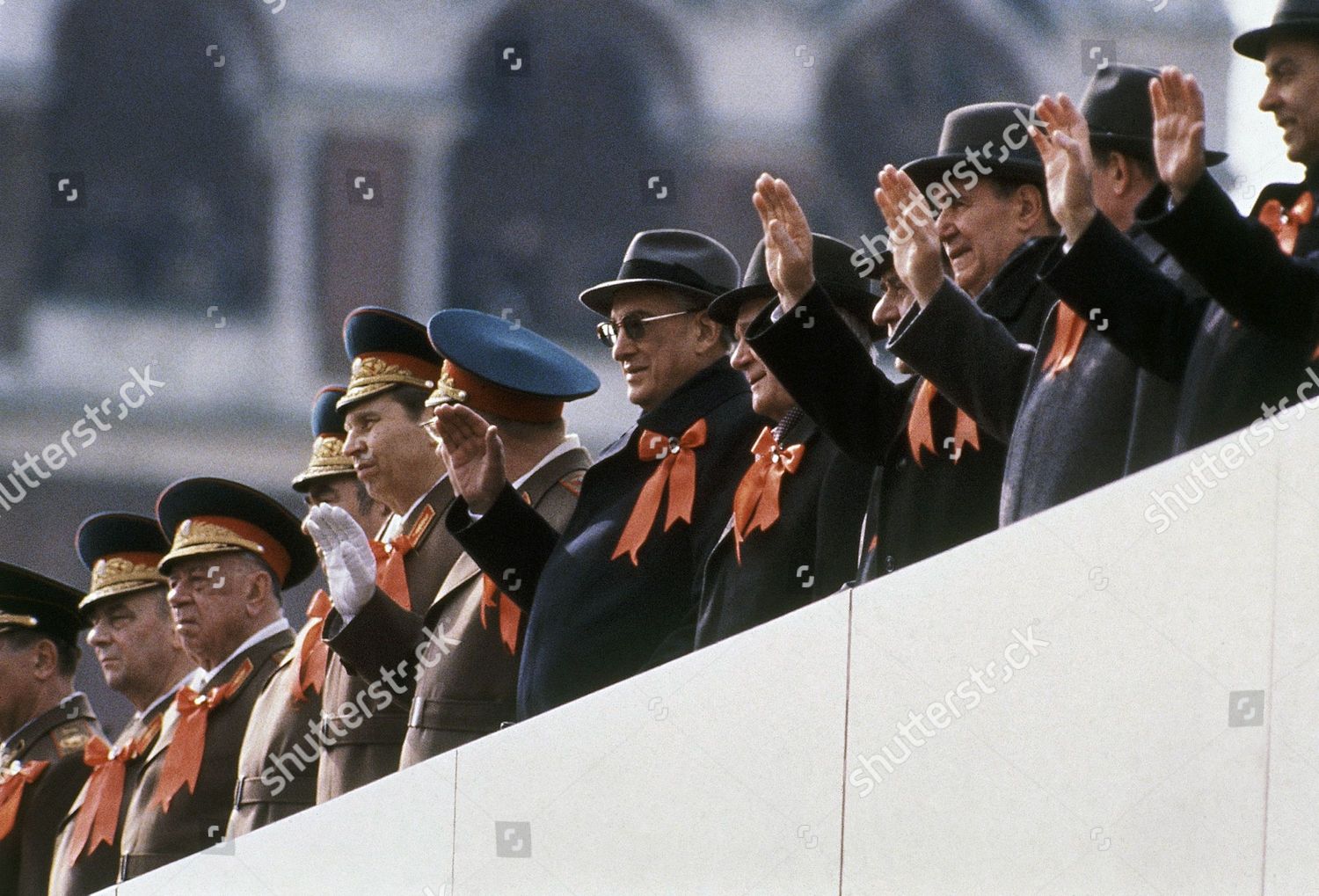 yuri-andropov-russina-dignitaries-moscow-russia-shutterstock-editorial-7390922c.jpg