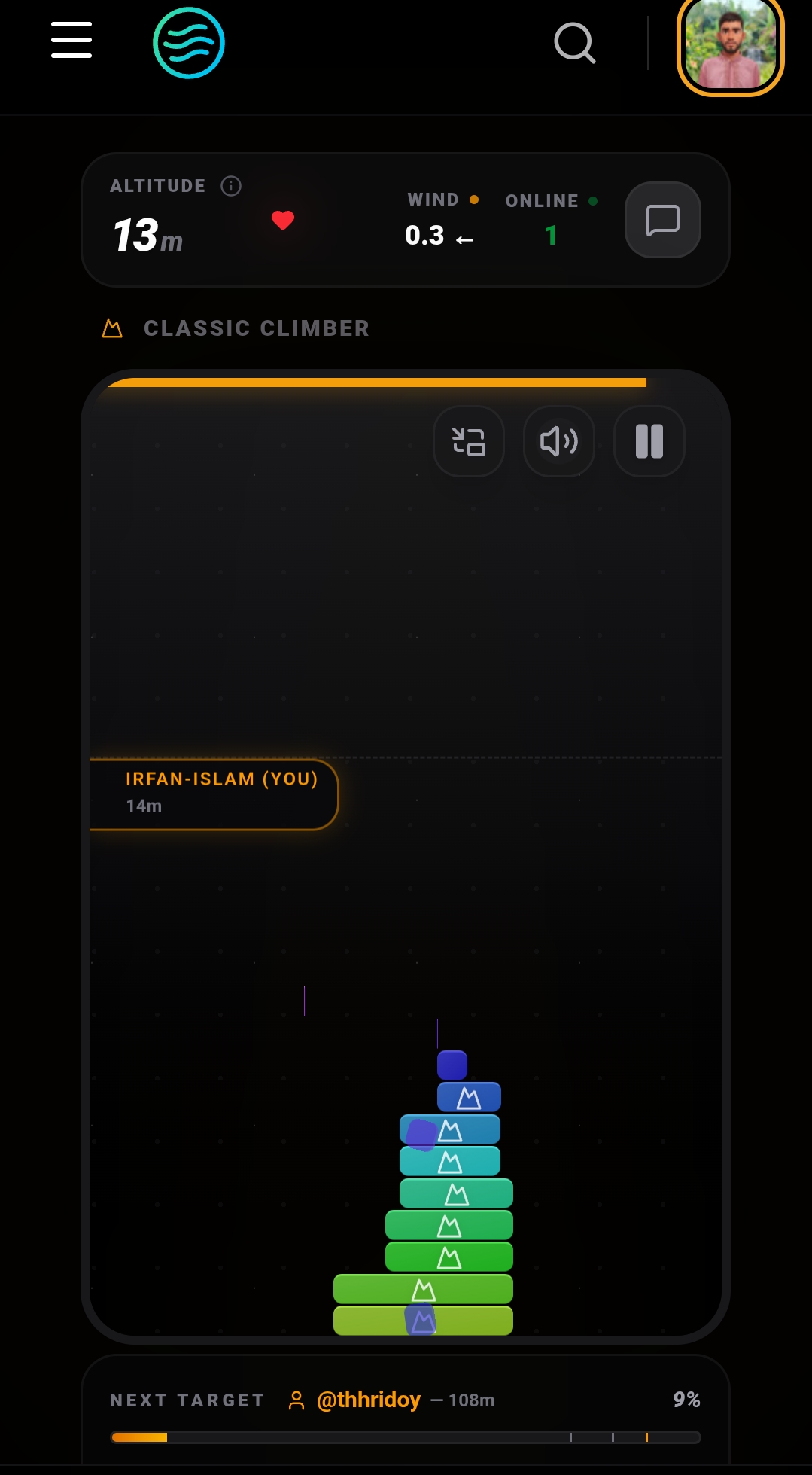 1000118976.jpg
