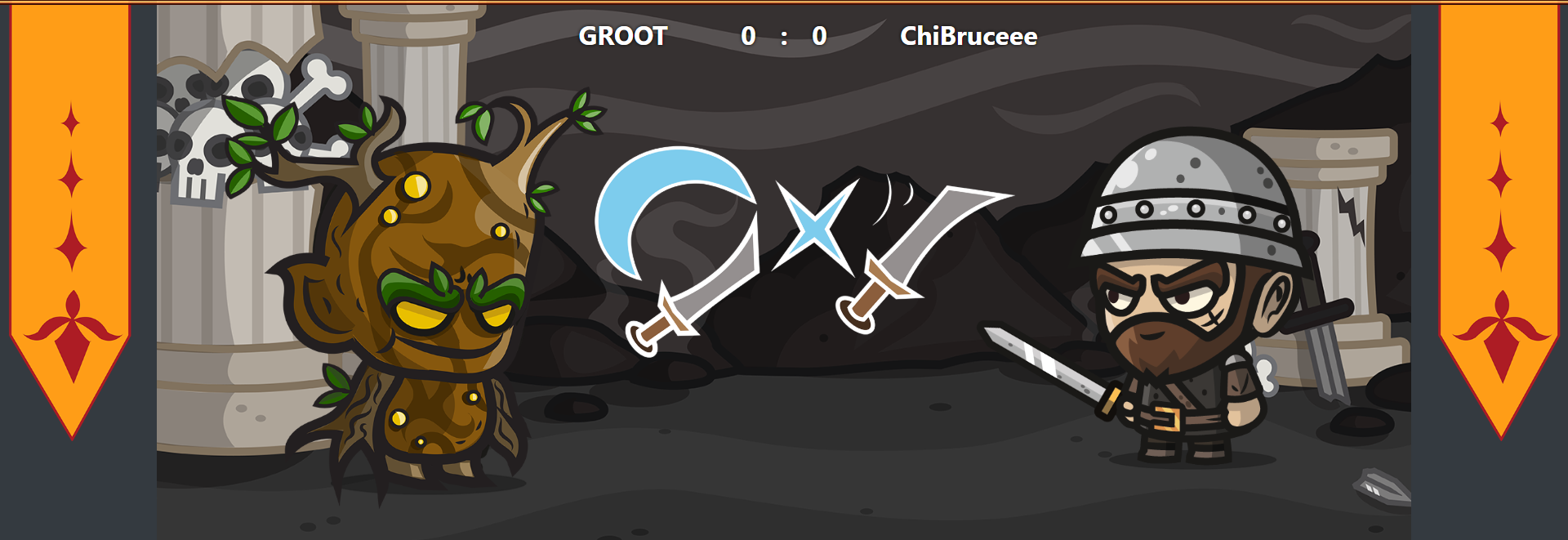 SwingStabdodgeBattle .png