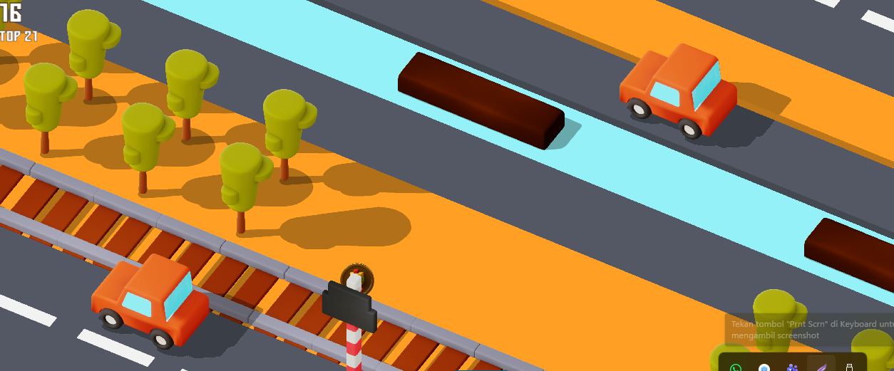 Screenshot_6.png