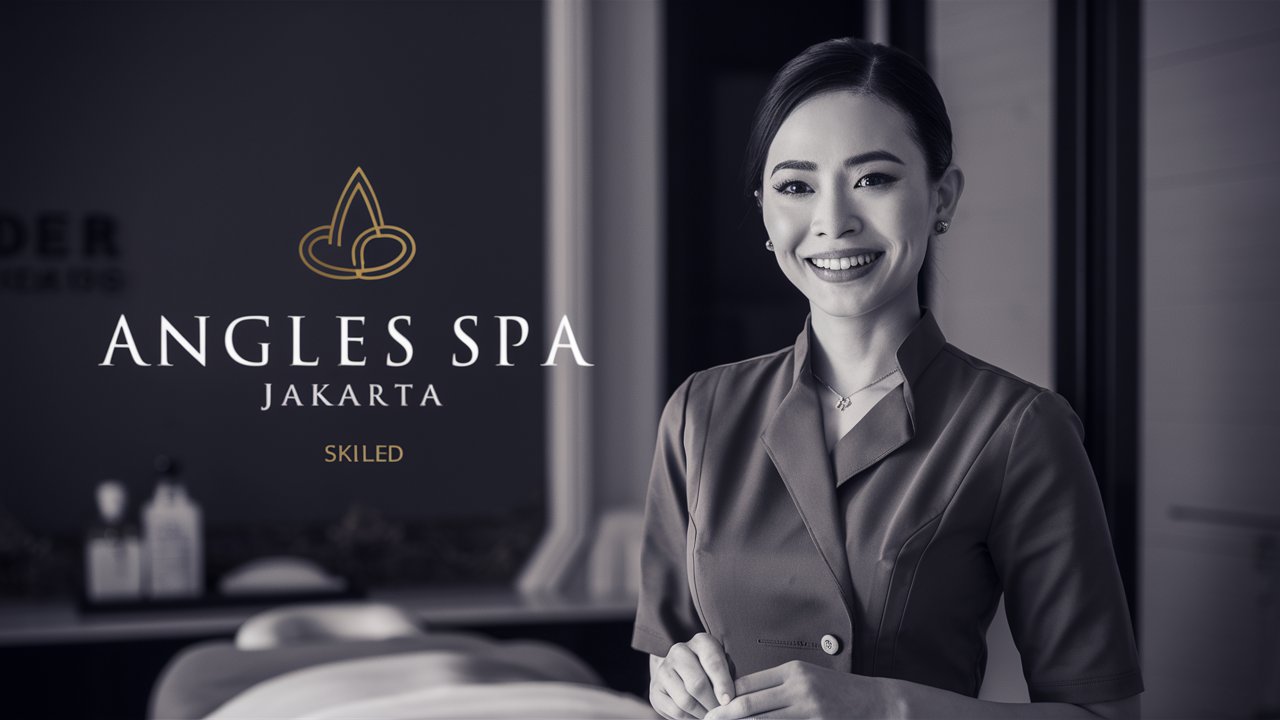 pijat panggilan jakarta 24 jam, angles spa jakarta (3).jpeg