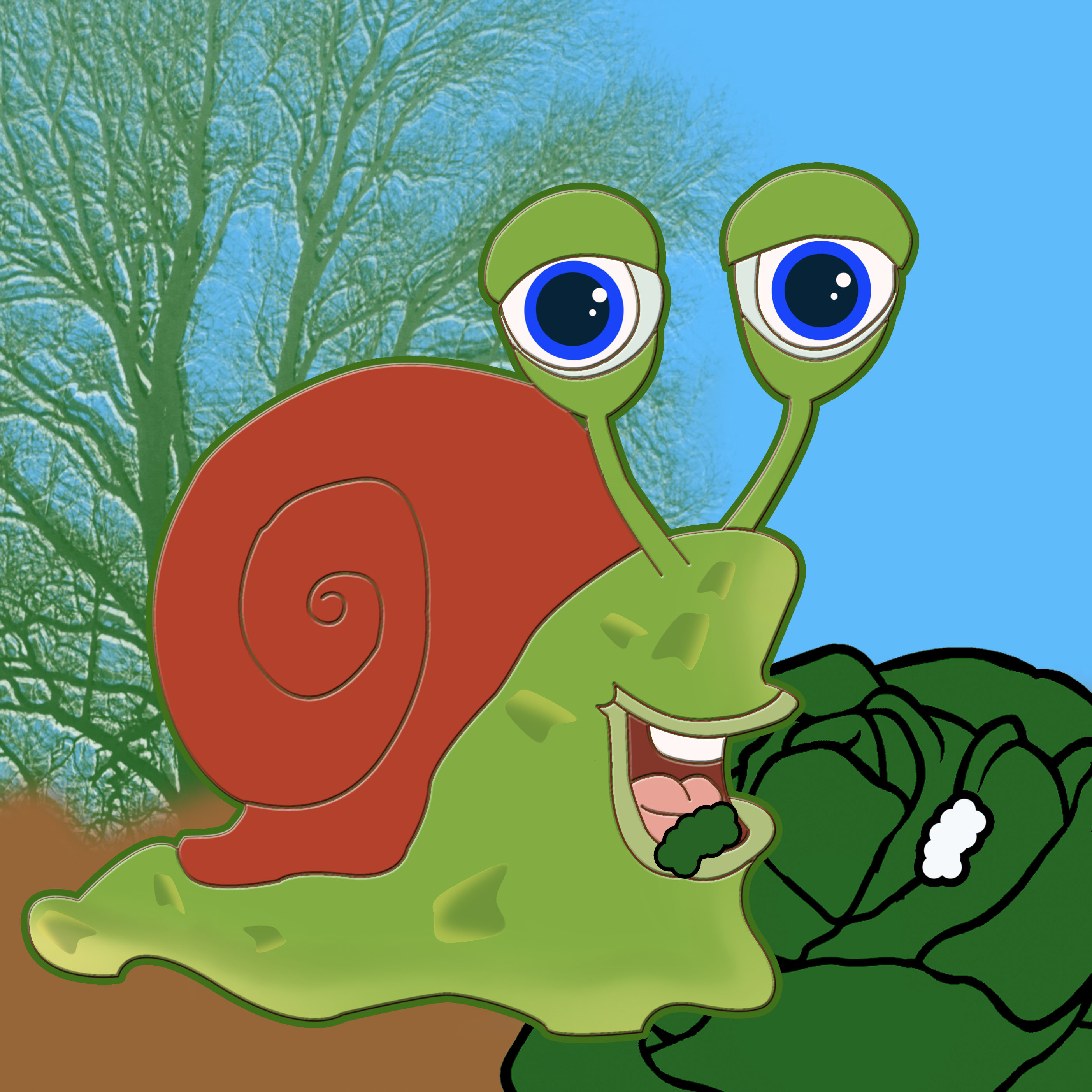 caracol.jpg