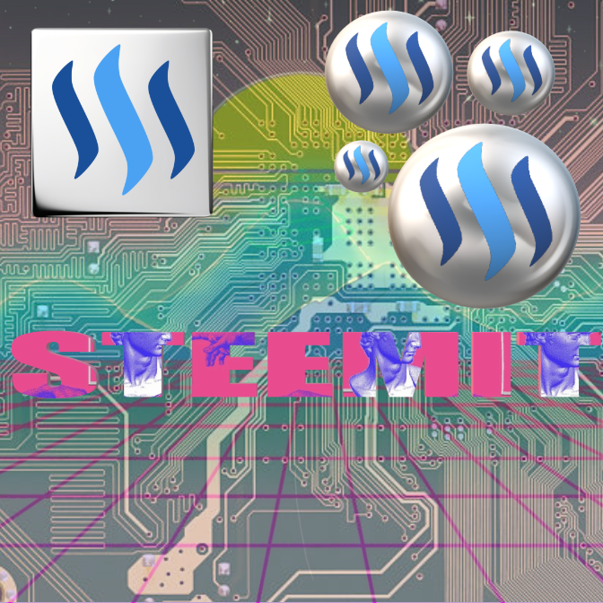 218 STEEM 01.png