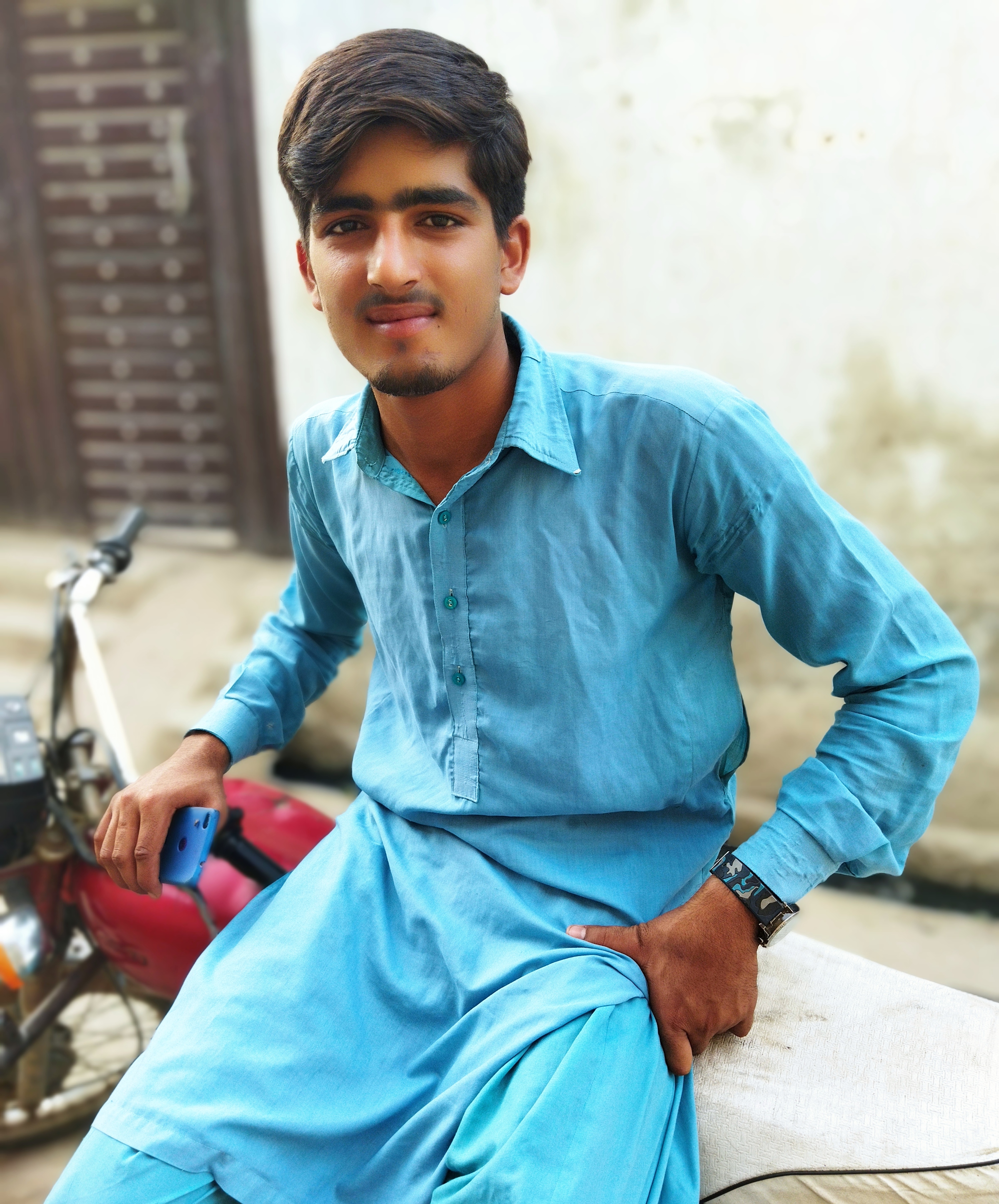 IMG_20210614_212854.jpg