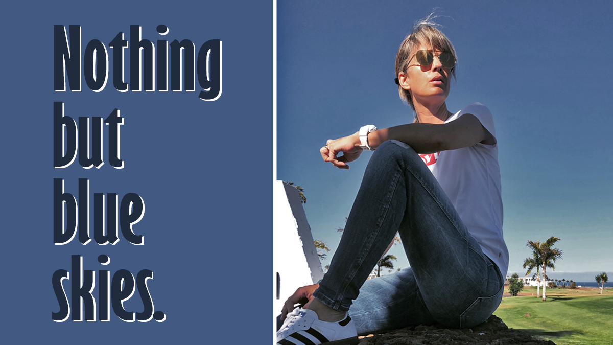 nothingbutblueskies.png