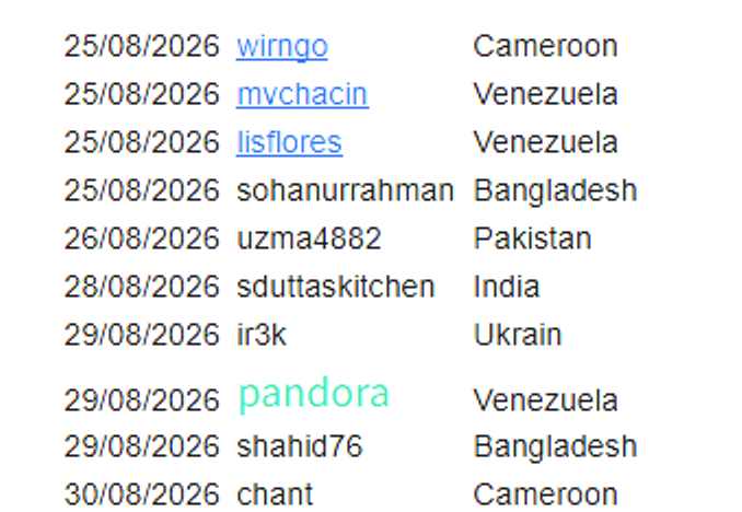 Screenshot (4007).png