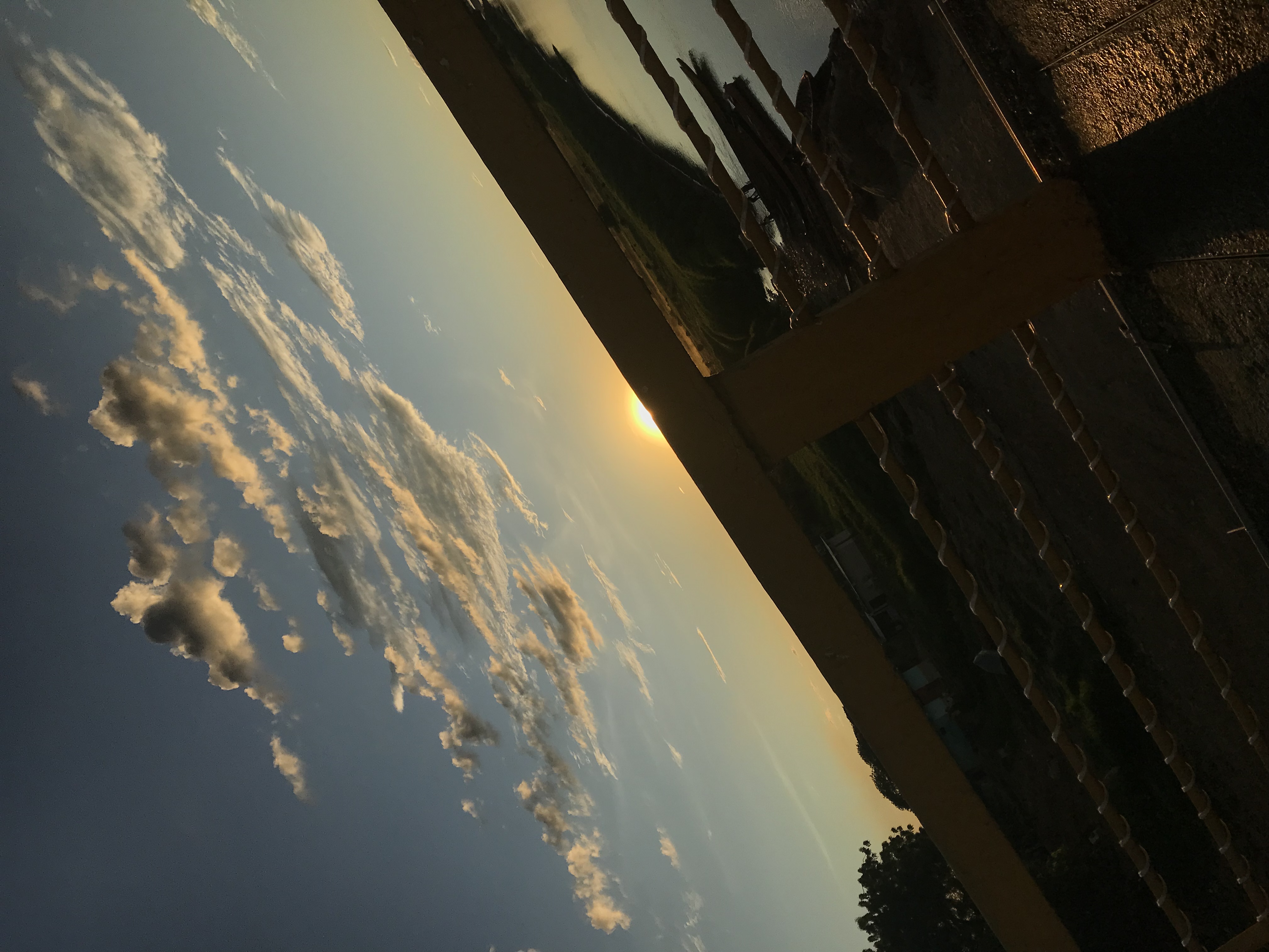 A422BB8D-18C2-4580-8D8F-2B4FF58B012D.jpeg