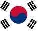 bandera Corea del Sur.jpg