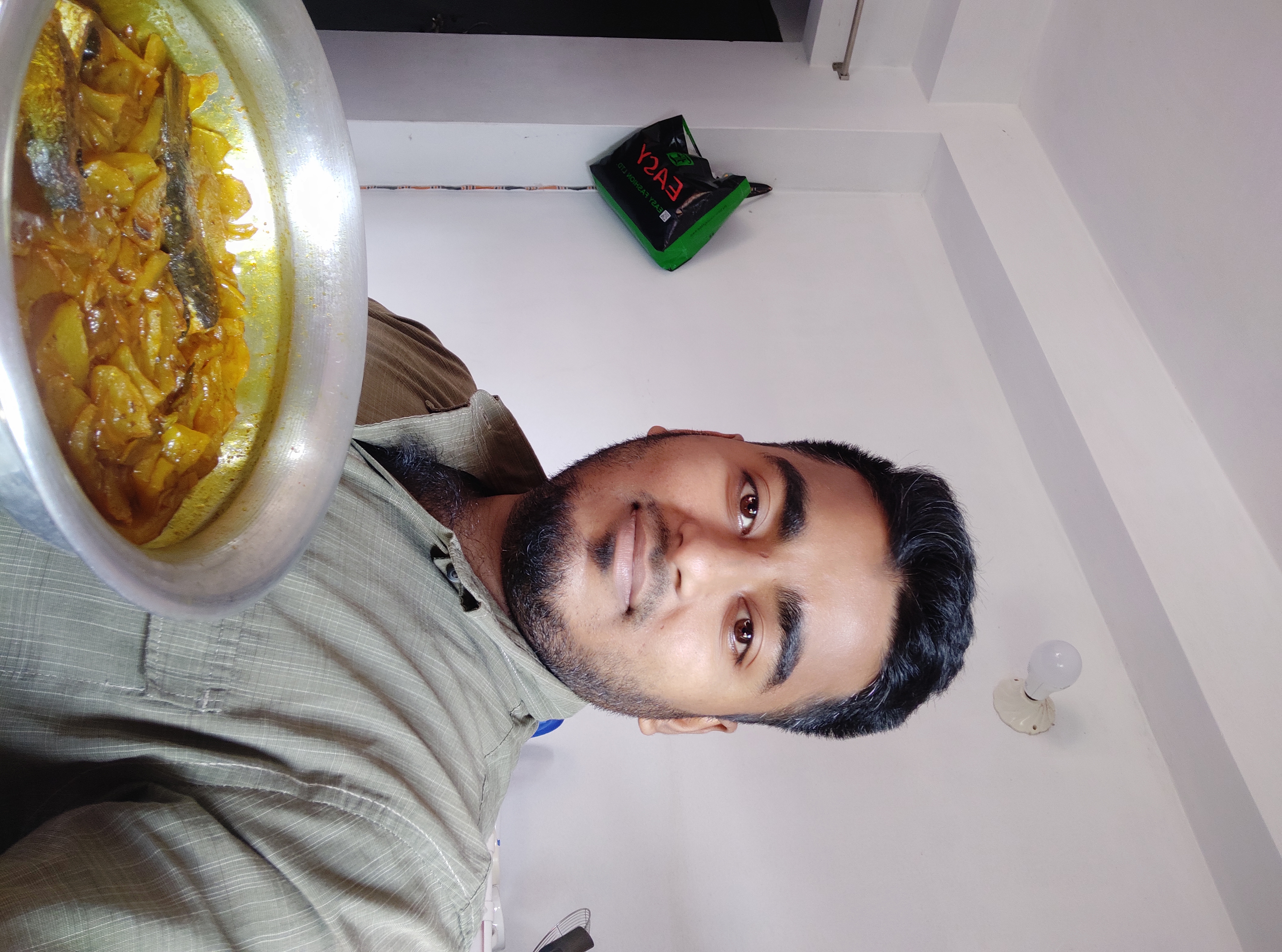 IMG_20221028_122948.jpg