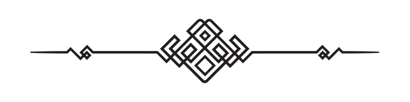 decoration1.png