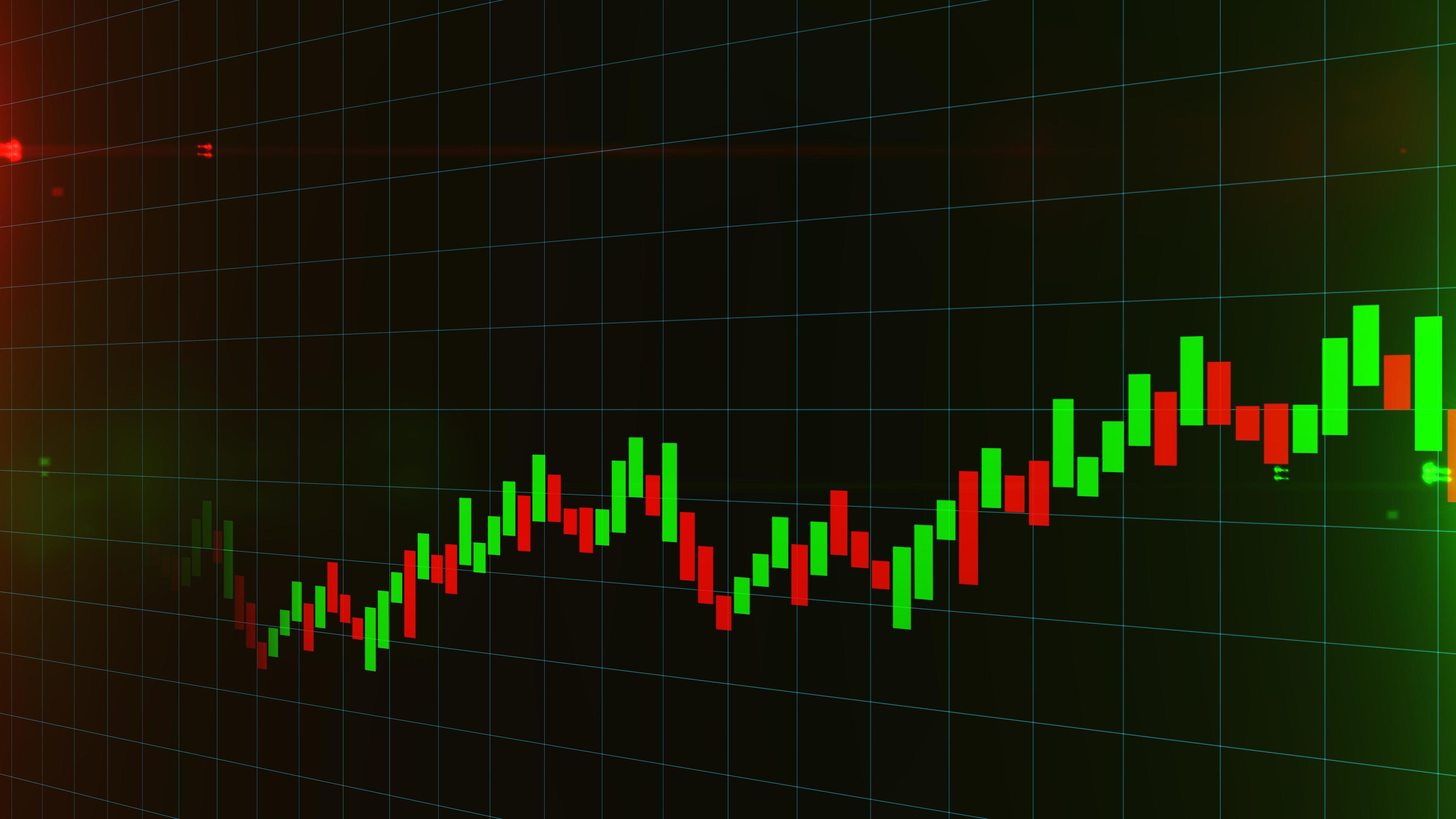 business-green-graph-chart-of-stock-market-investment-trading-profit-and-loss-financial-chart-with-up-trend-line-graph-stock-future-trading-free-photo.jpg