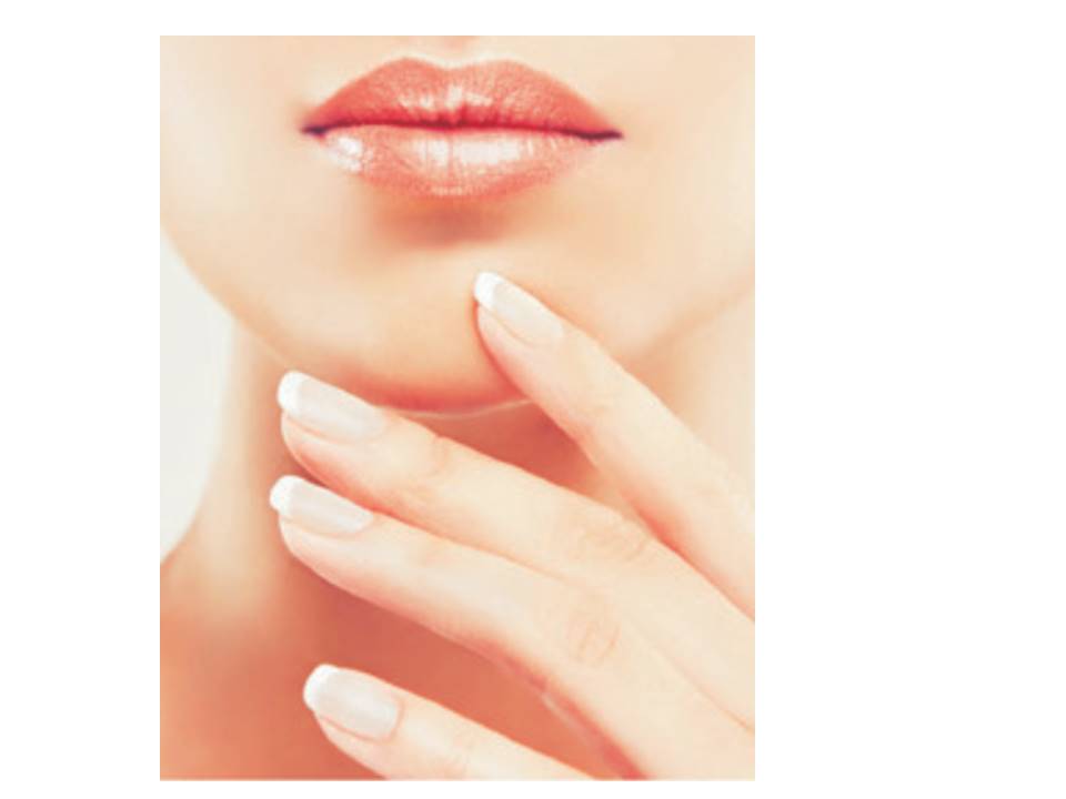 Lips .jpg